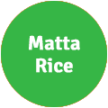 Matta Rice